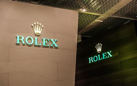 belgrade rolex|Official Rolex Retailers .